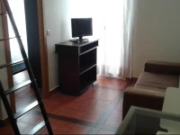Apartments Agalia 