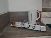 Hostal Meyra 