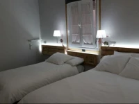 DiezMadrid 