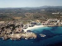 Apartamentos kitna 