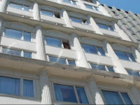 Hotel Etap Mola 3*