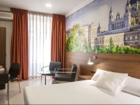 The Citadel by Pillow 