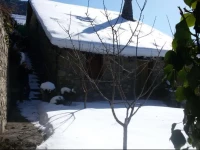 Casa Arruebo 