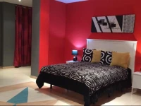 Casa Nordia 