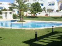 Duplex 01 