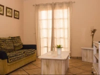 Apartamentos Estrellas de Icod 