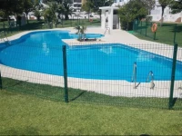 Duplex 02 