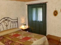 Casa Calzon 