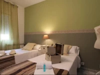 Apartamento Don Carlo Deco 