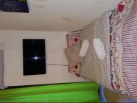 Apartamento Valverde 