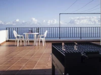 Tenerife North House Apartment 