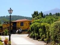 Casa Uchan 