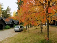 Sotka 3*