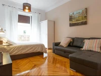 Duque de Alba Suites 