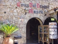 Apartamento Cabanal 