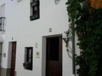 La Cueva Solea 