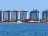 Gran Lugar 
