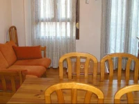 Apartamentos Canfranc 3000 