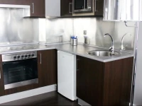 Apartamentos Divino Valles 23 
