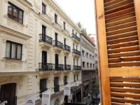 LH Plaza Santa Ana 