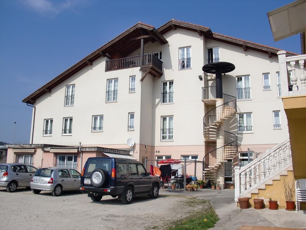 Hotel Narcea 1*