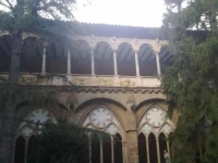 Penas De Herrera 
