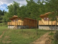 Camping Ripolles 