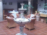 Los Girones Pacheco 