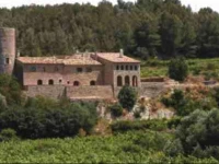 Casa Rural La Torre numero 18 