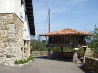La Cuetara de Linares 