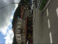 Hostal Mizmaya 