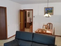 Apartaments Sant Antoni 