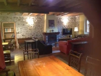 Casa Del Tesoro 