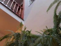 Pension Dona Trinidad 