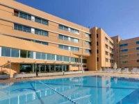 Tryp Porto Expo 3*