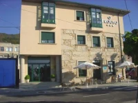 Pension O Prouso 3*