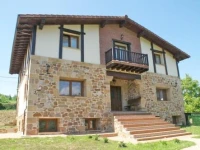 Casa Aingeru 