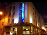 Tryp Porto Centro 3*