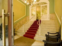 Grande Hotel De Paris 2*
