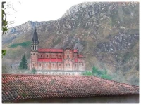 Casa de Aldea La Ablanera 1*