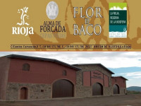 Hotel Rural Museo La Alpargata
