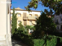 Fuente De Cella 