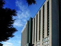 Vila Gale Porto 4*