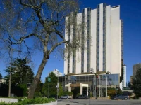 Tiara Park Atlantic Porto 5*