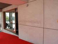 Porto Trindade 3*