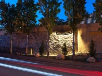 Hostalet de Begur 