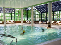 Solverde Spa and Wellness Center