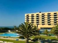 Solverde Spa and Wellness Center 5*