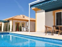 Mazarron Country Club Resort 