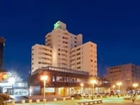 Apartamento Solverde 3*